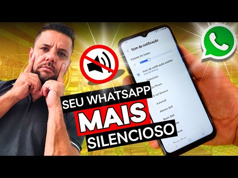 Como Tirar o