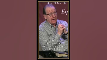 Is A.I. ethical for pastors? #artificialintelligence #preachtheWord #diligentstudy #thewordunleashed