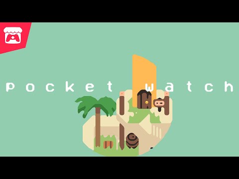 Miniatura del video di YouTube