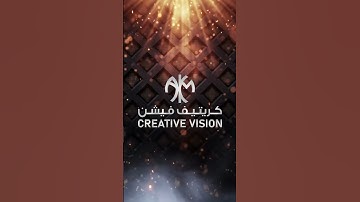 Teenage fashion is a vibrant canvas of self expression, where every outfit tells a story of identity