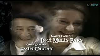 Kurtlar Vadisi Jenerik, Orient, İstanbul (Mega Mix) Resimi