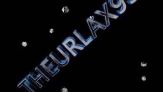 Intro By Kuagha Fx Gracias Crack