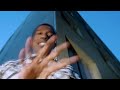 Mortex pwendzine  clip officiel