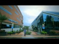 Dayananda Sagar Academy Of Technology And Management (DSATM) Others(1) Dayananda Sagar Academy Of Technology And Management (DSATM) Others(1)