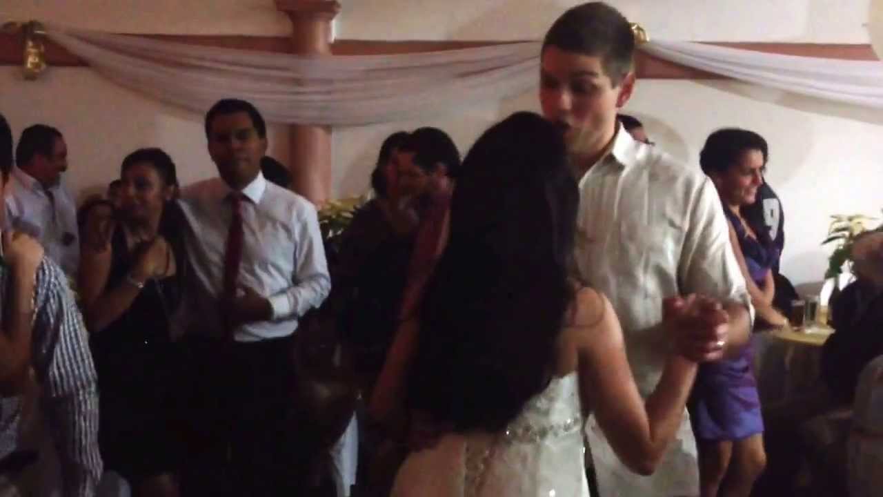 My Fat Mexican Wedding Suani Nieto Y Patrck Johnson 2 You My Fat Mexican Wedding Suani Nieto Y Patrck Johnson 2