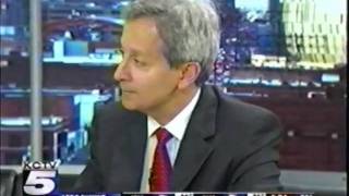 kctv 5 internet safety july 2010
