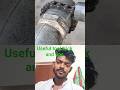 Useful tool trick and tips #technique #home
