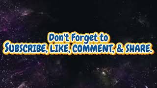 KARAOKE // KURINDU AYAH // SELFI YAMMA // NADA RENDAH CEWEK