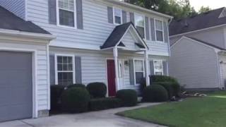 Virginia Beach Property Management 2413 Guardhouse Way Real Property Management Hampton Roads