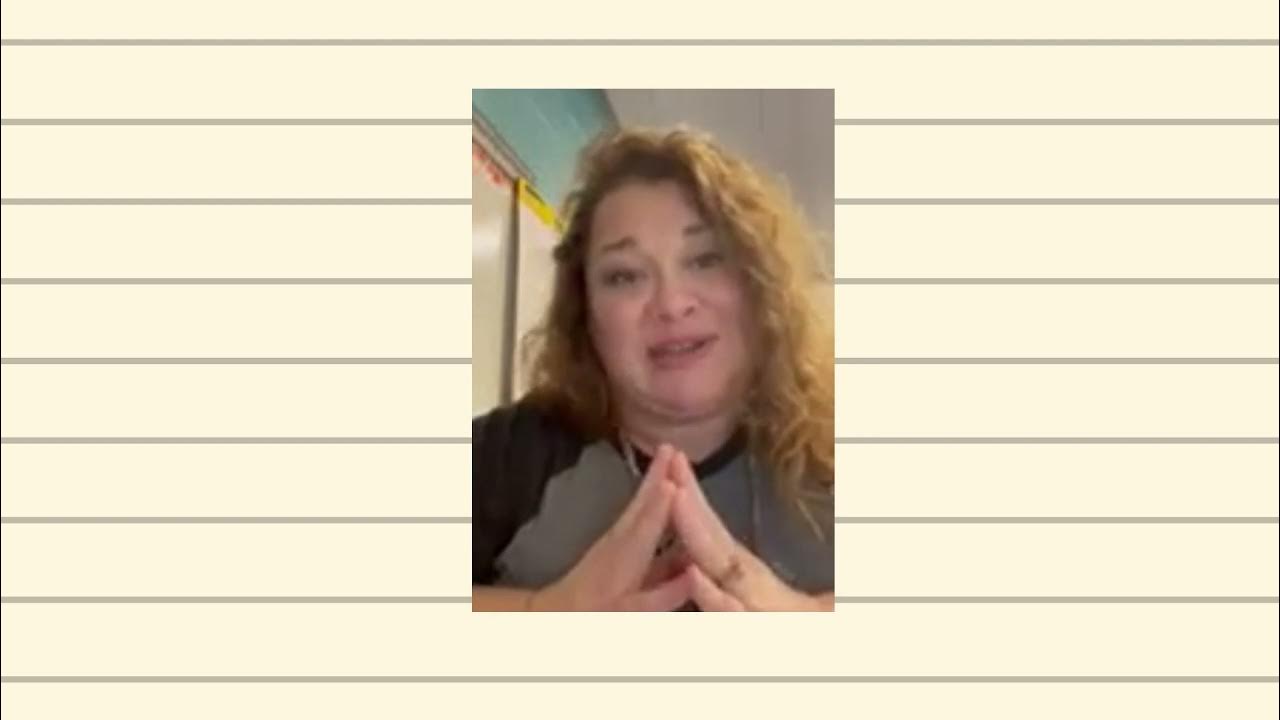 Title I At Goodman Elementary 2021 YouTube