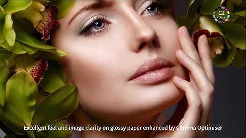 Canon imagePROGRAF PRO-2000