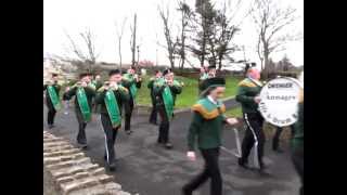 1.Anagry Easter 2012 .MOV