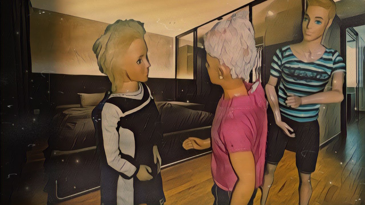 Сериал Винкс 💫 Космическая паутина 💫 10 ep