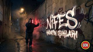 Ni̇fes - Kapatın Işıkları 
