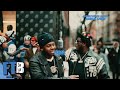 Cash Cobain x Bay Swag - Fisherrr (from the block performance)NY (Musical Lycris) (MUST WATCH)🔥✍️