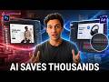 How GPT Image 2 + Seedance 2.0 Save Brands Thousands in Content Production