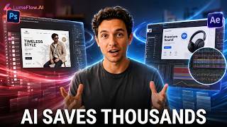 How GPT Image 2 + Seedance 2.0 Save Brands Thousands in Content Production