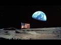 An Original Apollo 11 Tribute Song (Music Video)