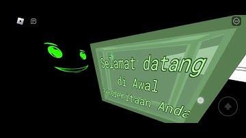 PM 6:06 The Multiverse sublevel 1 music (long video)