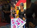 Fun Meets Learning at VR Mall 🎉👧🧒