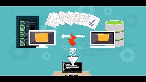 Session ID Hijacking & Sniffing || How to hijack session id | #network