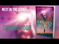 A Lifeline Fantasy Series