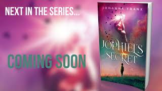 A Lifeline Fantasy Series