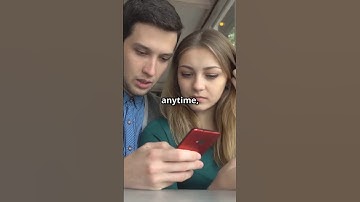 How AI is Changing the Way We Study Forever