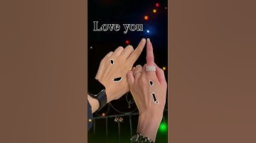 🥀L love R status video❣️ #ravindra_ranjan #name_status_video #whatsapp_status