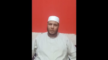 فضل الاستغفار ما تيسر من سوره نوح