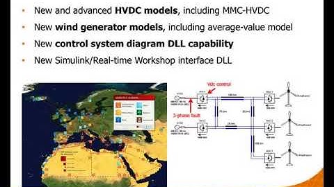 an introduction to emtp rv