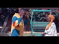 Kar Mu Nausa Lamba Song Official Video Adam A Zango Ft Maryam Yahya 