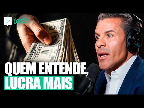 O BENEFÍCIO FISCAL PODE DECIDIR QUEM VENCE O MERCADO | MGT