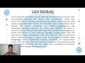 Mereview jurnal Cloud Computing part 2