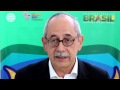 [pdf] Free Download Social Assistance In Developing Countries
