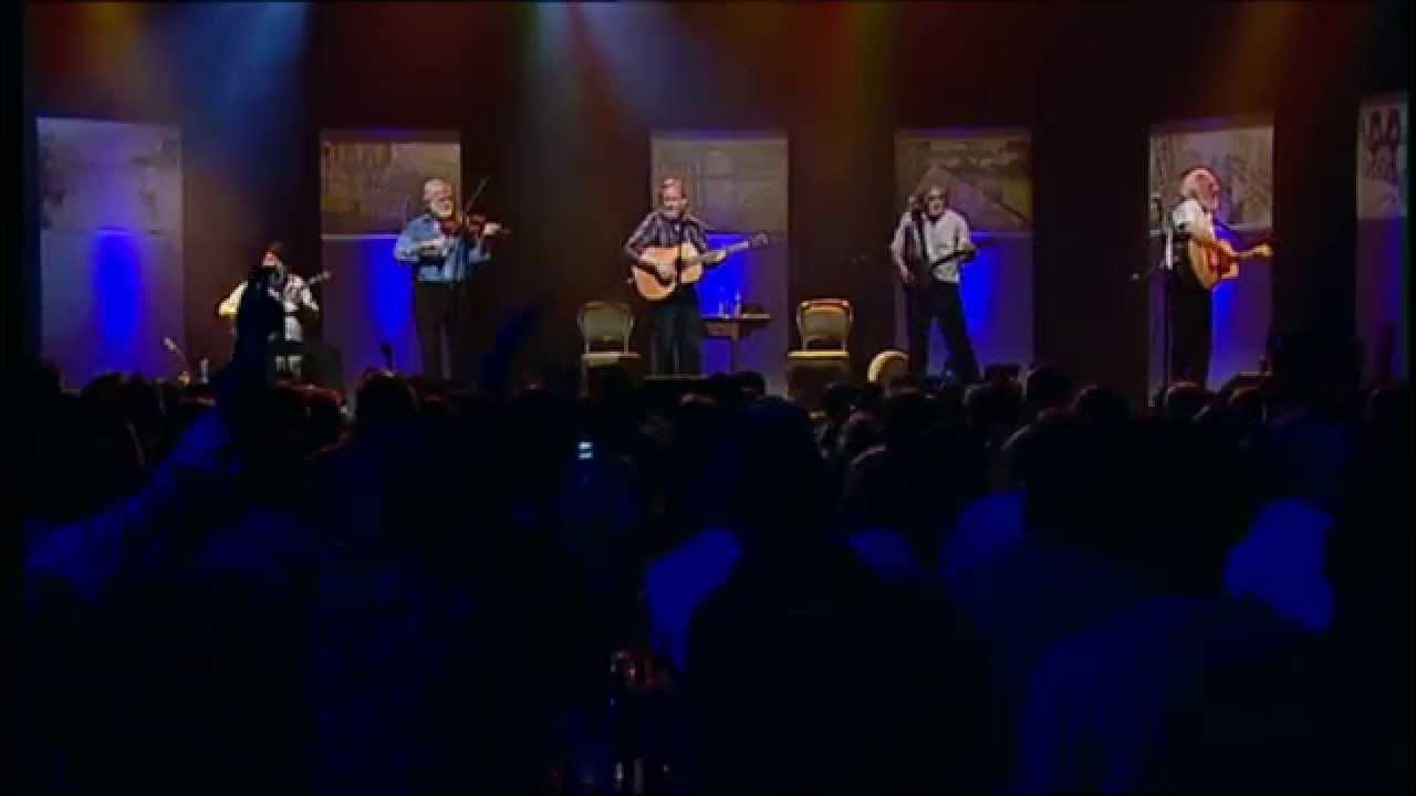 The Wild Rover - The Dubliners (Live at Vicar Street, Dublin) The Wild Rover - The Dubliners (Live at Vicar Street, Dublin)