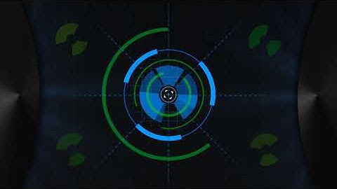 GAMING INTRO WITHOUT TEXT FREE TEMPLATES 2020 || M2D GAMING