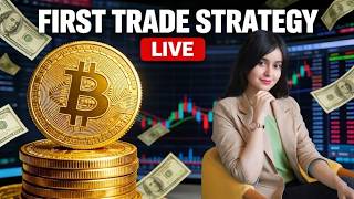 Crypto Market Recovery or Bull Trap? Bitcoin, ETF Flows &amp; Stablecoin Regulation Explained