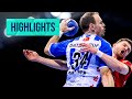 Highlights tvb stuttgart  hbw balingenweilstetten saison 20232024