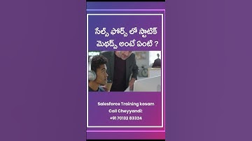 Static methods in Salesforce Apex