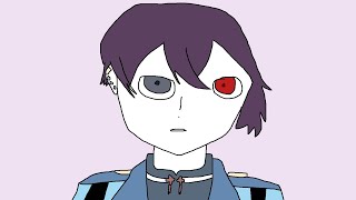 Download Lagu Zankoku Shangri-La (Visual Prison OP) - Recorder Cover MP3