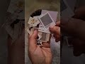 Mixed Journal Kit Freebies #india #free #stickers #crafts #vintage #mixed #journalkit #asmr #journal