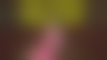 You Are Sindel - MK11 First Person Experience Camera Mod (Intros,Outros,Fatalities...)