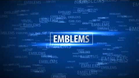 MY NEW GAMING INTRO uploaded from FliXpress.com