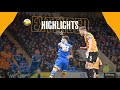 Shrewsbury Cambridge Utd goals and highlights