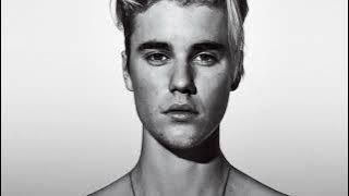 @DJHunnyBee  @lilbieberswag YUKON REMIXx Up DJ HunnyBee LILBIEBER Chris brownx 50cent xTikTok mashup