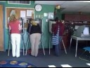 Voting in New Mexico