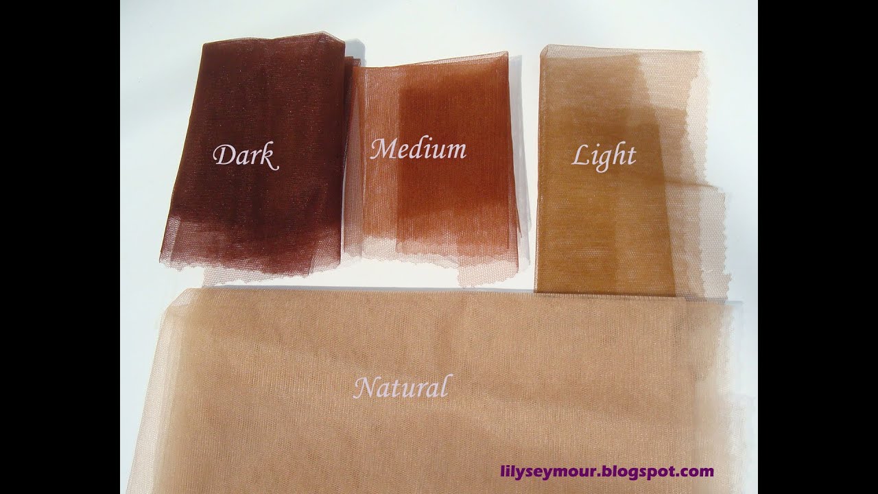 RIT ALL PURPOSE DYE: BLACK VS. JET BLACK - ARE THEY THE SAME ?!