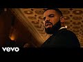 Drake  lemon pepper freestyle music ft rick ross