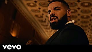 Drake  Lemon Pepper Freestyle (Music Video) ft. Rick Ross